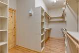 112 Silverleaf Drive - Photo 17