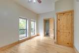 112 Silverleaf Drive - Photo 18