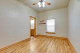 112 Silverleaf Drive - Photo 19