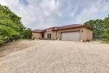 112 Silverleaf Drive - Photo 2