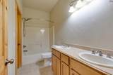 112 Silverleaf Drive - Photo 20