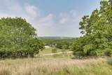 112 Silverleaf Drive - Photo 22