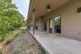 112 Silverleaf Drive - Photo 23