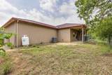 112 Silverleaf Drive - Photo 24