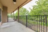 112 Silverleaf Drive - Photo 25