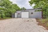 112 Silverleaf Drive - Photo 26