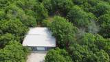 112 Silverleaf Drive - Photo 27