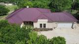 112 Silverleaf Drive - Photo 28