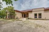 112 Silverleaf Drive - Photo 3