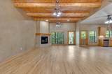 112 Silverleaf Drive - Photo 5