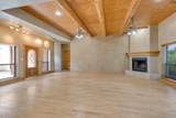 112 Silverleaf Drive - Photo 6