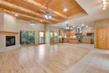 112 Silverleaf Drive - Photo 7