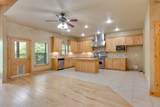 112 Silverleaf Drive - Photo 8