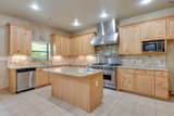 112 Silverleaf Drive - Photo 9