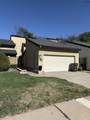 4113 Seabury Drive - Photo 1