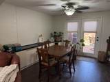 4113 Seabury Drive - Photo 10
