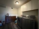 4113 Seabury Drive - Photo 11