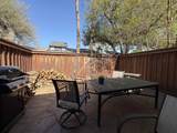 4113 Seabury Drive - Photo 12