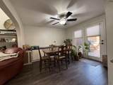 4113 Seabury Drive - Photo 13