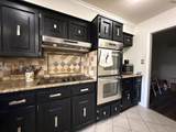 4113 Seabury Drive - Photo 14