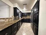 4113 Seabury Drive - Photo 15