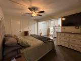 4113 Seabury Drive - Photo 16