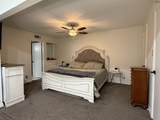 4113 Seabury Drive - Photo 17
