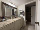 4113 Seabury Drive - Photo 18