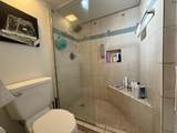 4113 Seabury Drive - Photo 19