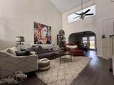 4113 Seabury Drive - Photo 3