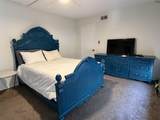 4113 Seabury Drive - Photo 4