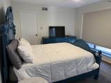 4113 Seabury Drive - Photo 5