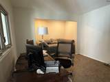4113 Seabury Drive - Photo 6
