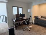 4113 Seabury Drive - Photo 7