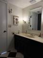 4113 Seabury Drive - Photo 8