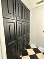 4113 Seabury Drive - Photo 9