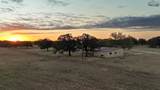 760 Land Rd - Photo 4