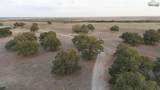 760 Land Rd - Photo 5