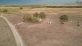 760 Land Rd - Photo 6