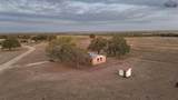 760 Land Rd - Photo 7