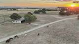 760 Land Rd - Photo 8