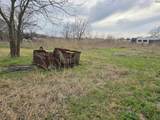 17919 Hwy 81 - Photo 2
