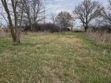 17919 Hwy 81 - Photo 3