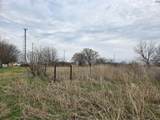 17919 Hwy 81 - Photo 4