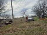 17919 Hwy 81 - Photo 5
