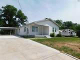 437 3RD STREET - Photo 1