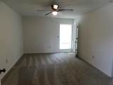 437 3RD STREET - Photo 10