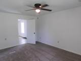 437 3RD STREET - Photo 11