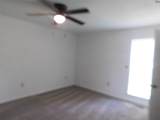 437 3RD STREET - Photo 12