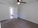 437 3RD STREET - Photo 13